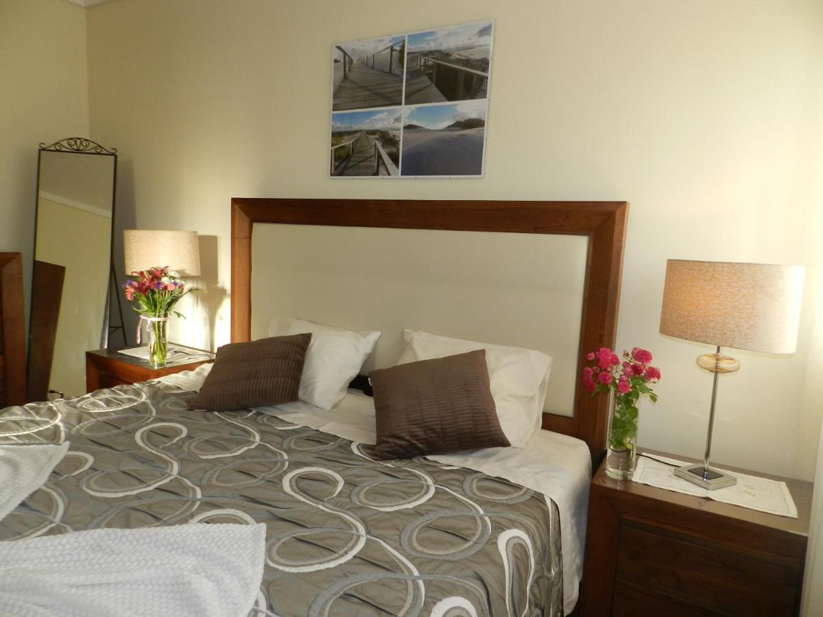 Jp Guest House อาเวโร ภายนอก รูปภาพ