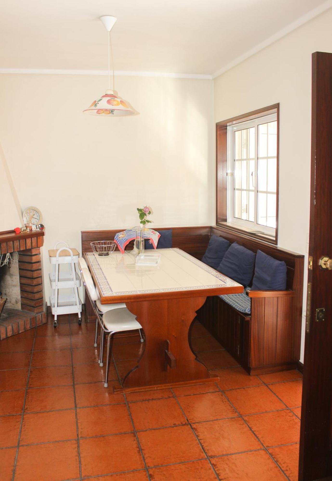 Jp Guest House อาเวโร ภายนอก รูปภาพ