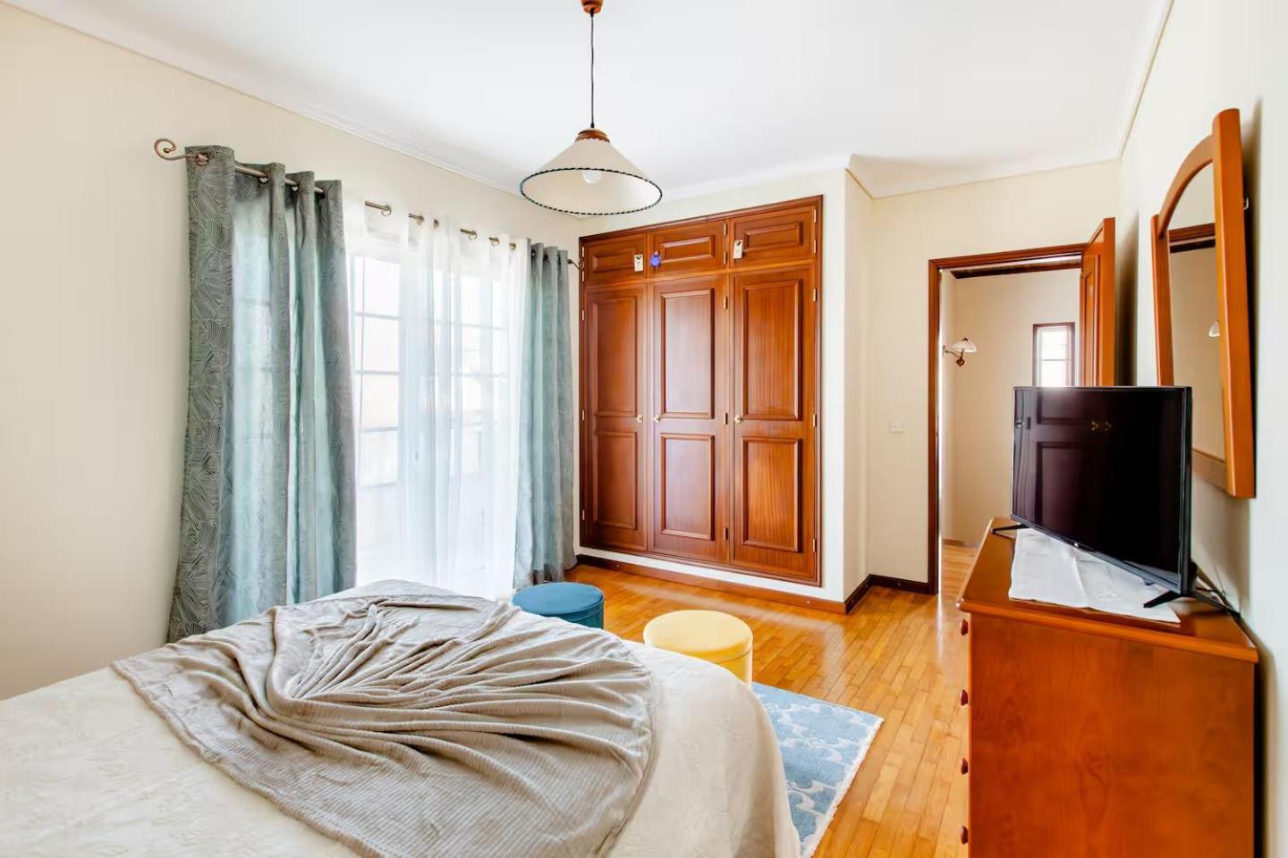 Jp Guest House อาเวโร ภายนอก รูปภาพ