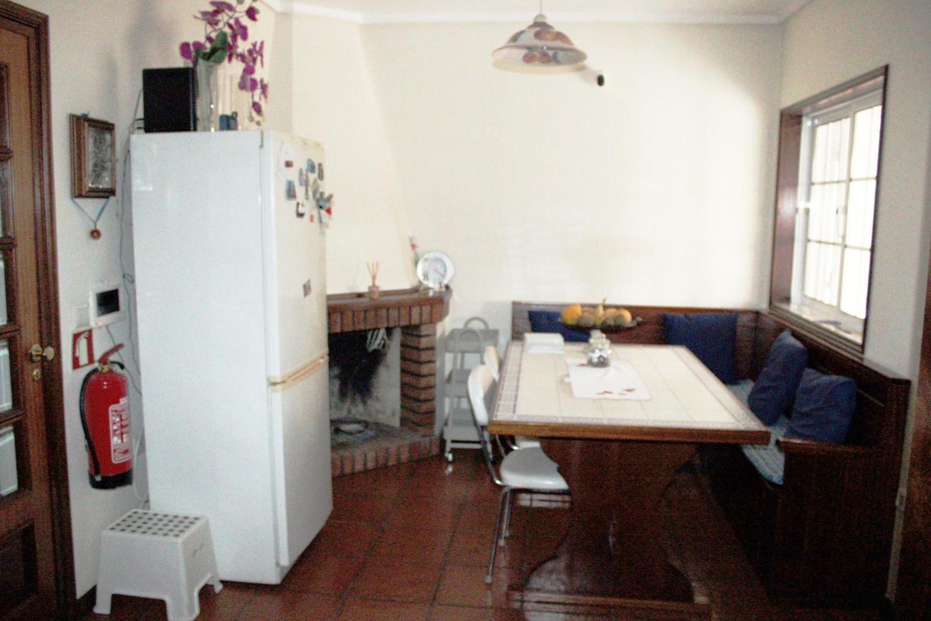 Jp Guest House อาเวโร ภายนอก รูปภาพ