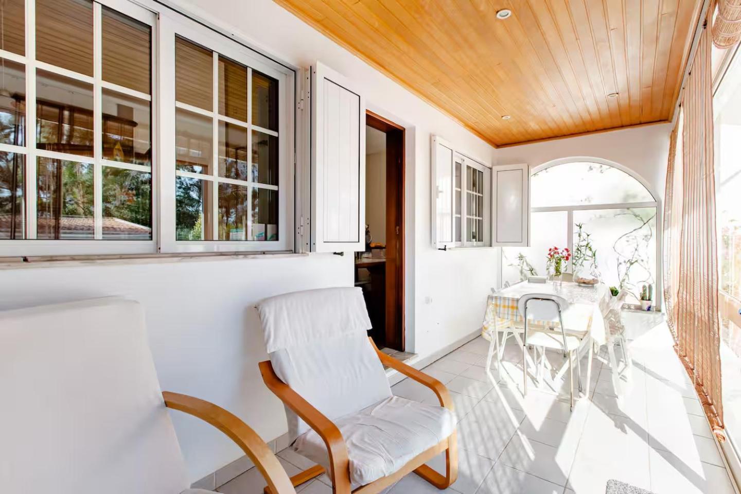 Jp Guest House อาเวโร ภายนอก รูปภาพ