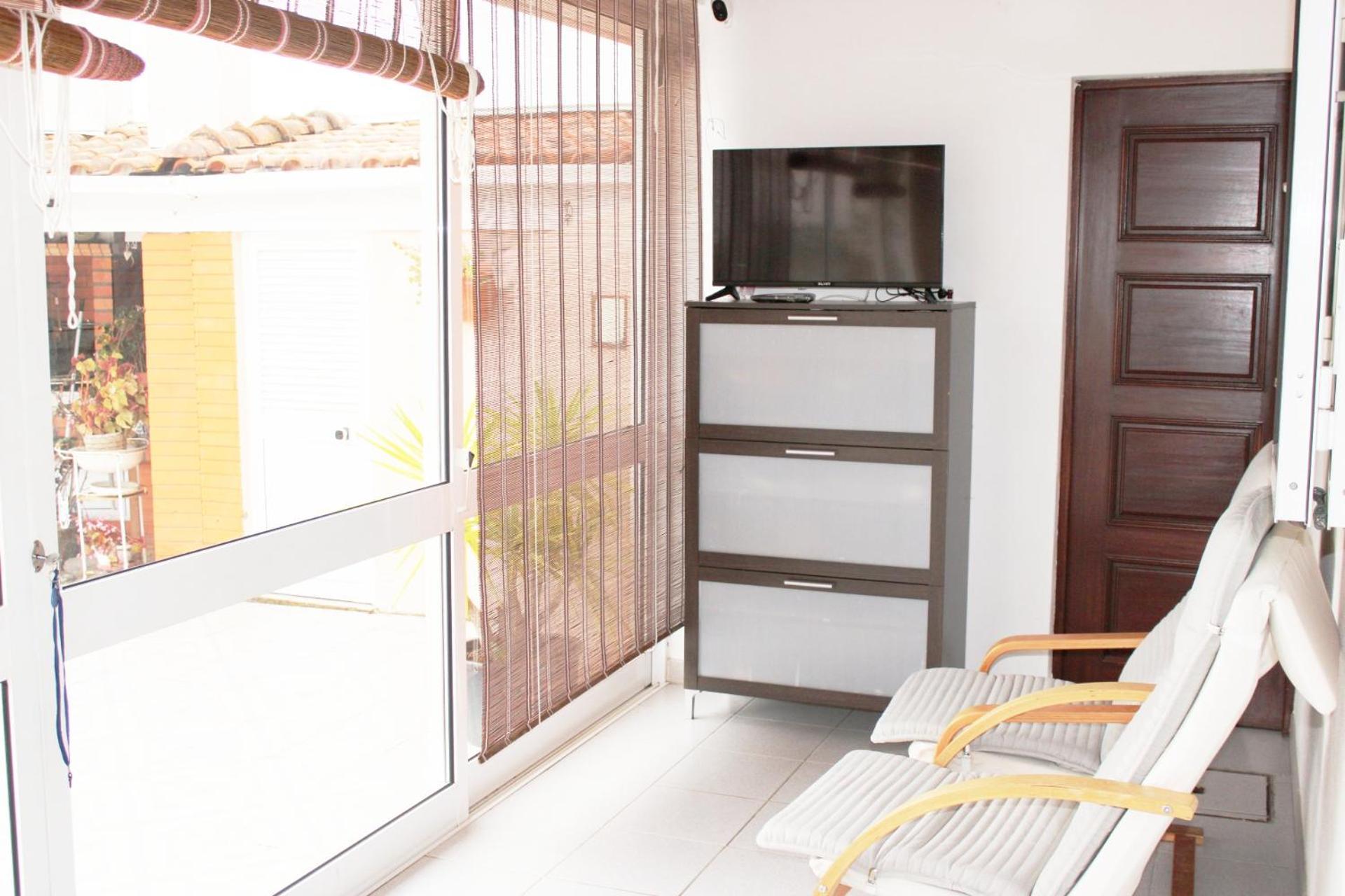 Jp Guest House อาเวโร ภายนอก รูปภาพ