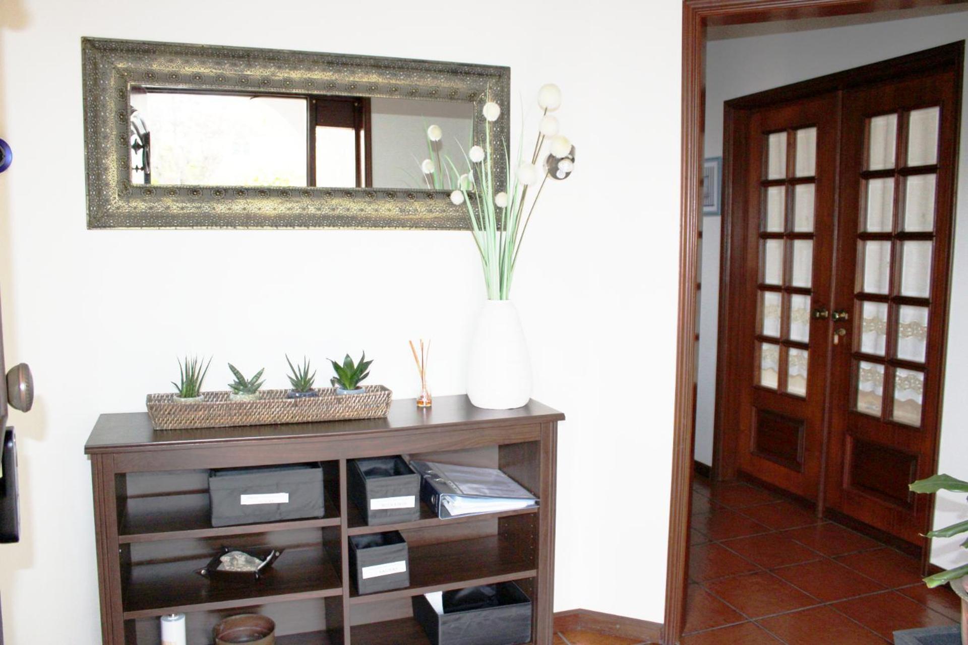 Jp Guest House อาเวโร ภายนอก รูปภาพ