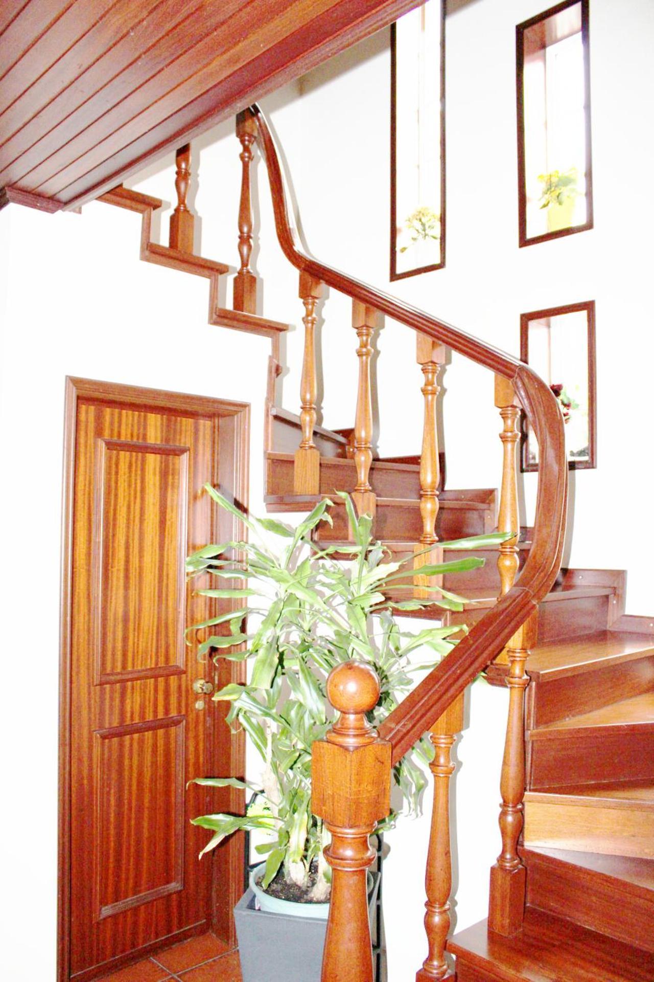 Jp Guest House อาเวโร ภายนอก รูปภาพ